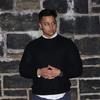 akshaygupta612